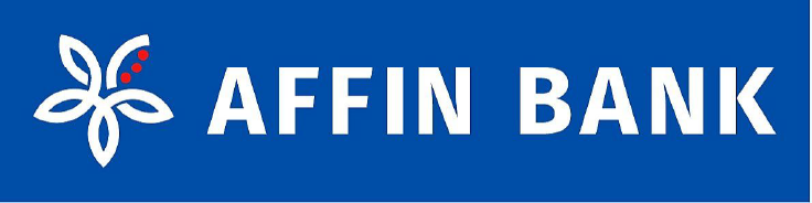 logo_affin bank